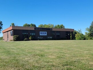 More details for 700 E Division St, Neillsville, WI - Office for Sale