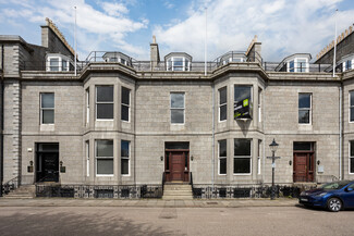 More details for 3 Queens Ter, Aberdeen - Office for Rent