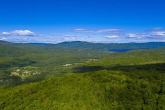 Spruce Ridge Rd, Hebron, NH for sale Primary Photo- Image 1 of 1