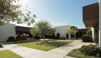 More details for 14140 Alondra Blvd, Santa Fe Springs, CA - Office, Industrial for Rent