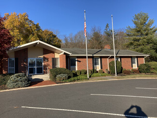 More details for 130 Route 31 N, Pennington, NJ - Office for Rent