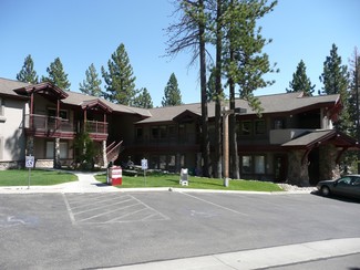 More details for 925 Tahoe Blvd, Incline Village, NV - Office for Rent