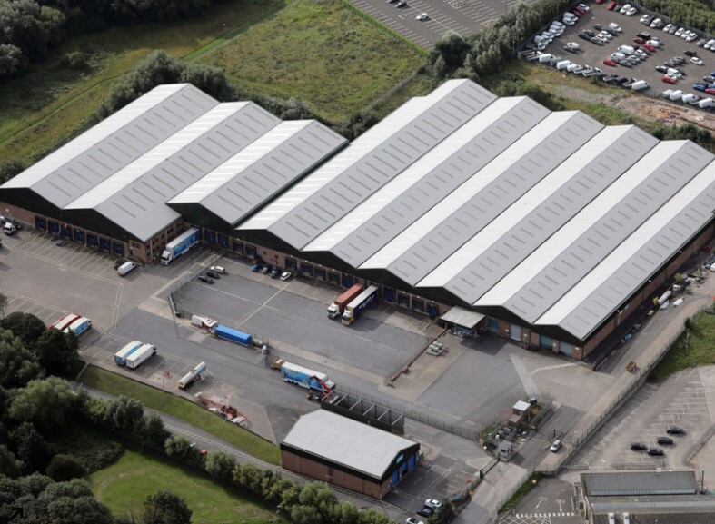 Abbotsford Rd, Gateshead to rent - Building Photo - Image 3 of 6