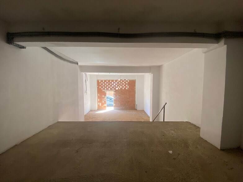 Numero, 51, València, Valencia for sale - Building Photo - Image 3 of 16