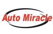 Auto Miracle Rentals