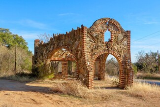 More details for TBD County Road 312, Glen Rose, TX - Land for Sale