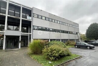 More details for Office to Rent