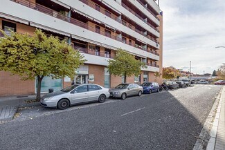 More details for de Cádiz, 70, Granada - Retail for Sale