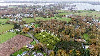 More details for Land for Sale