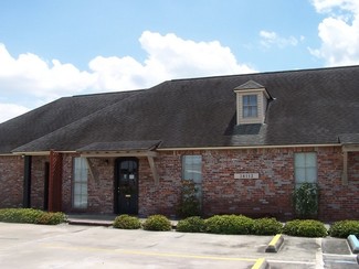 More details for 38113 Post Office Rd, Prairieville, LA - Office for Rent