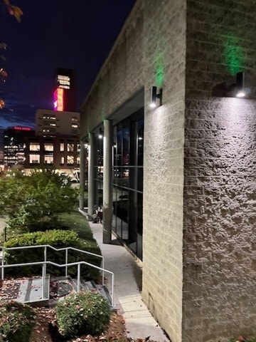 2550 Heritage Ct, Atlanta, GA to rent - Building Photo - Image 3 of 5