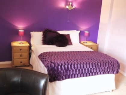 Main Rd, Perth for sale - Interior Photo - Image 3 of 16