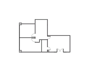 12000 Ford Rd, Dallas, TX for rent Floor Plan- Image 1 of 1