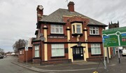 Former John O’Gaunts Public House - Commercial Property