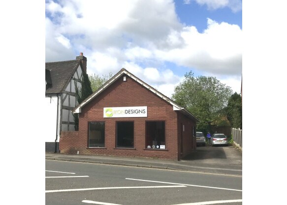 Clay St, Penkridge for sale Primary Photo- Image 1 of 1