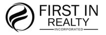 First In Realty, Inc