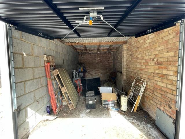 Station Rd, Polegate for sale - Building Photo - Image 1 of 1