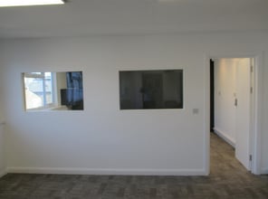 Bedford Rd, London to rent Interior Photo- Image 2 of 6