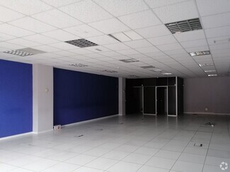 More details for Office to Rent