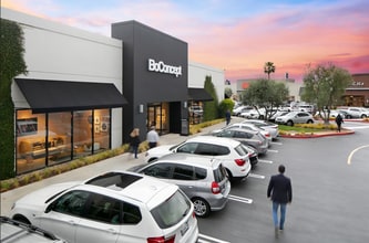 3303-3323 Hyland Ave, Costa Mesa, CA to rent Building Photo- Image 1 of 1