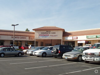 More details for 6750 E Main St, Mesa, AZ - Retail for Rent