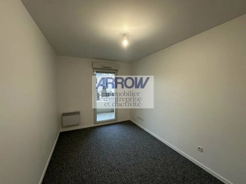 Office in Nantes to rent - Building Photo - Image 3 of 5