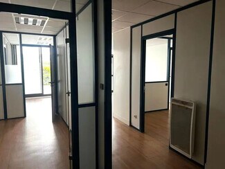 More details for Office to Rent
