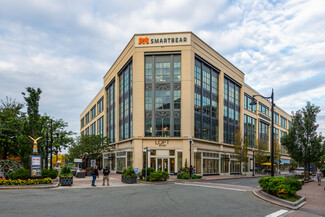 More details for 450 Artisan Way, Somerville, MA - Office for Rent