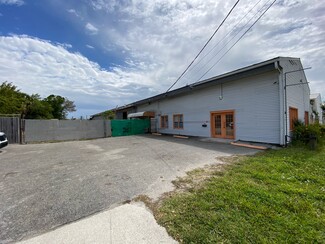 More details for 1236 Central Ave, Sarasota, FL - Office for Rent