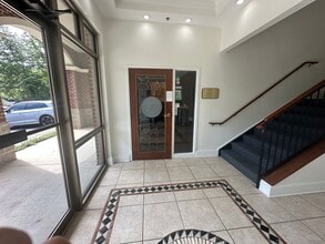 342 N Main St, Alpharetta, GA to rent Lobby- Image 1 of 25