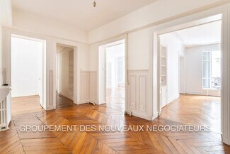 More details for Office for Sale