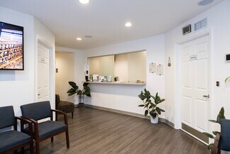 More details for 400 15th St N, Saint Petersburg, FL - Medical to Rent