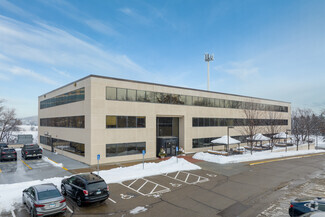 More details for 10125 Crosstown Cir, Eden Prairie, MN - Office for Rent