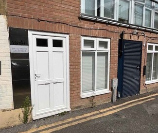 More details for 15 Old Christchurch Ln, Bournemouth - Office for Rent