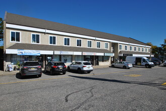 2008 Route 37 E, Toms River, NJ for rent Building Photo- Image 1 of 6