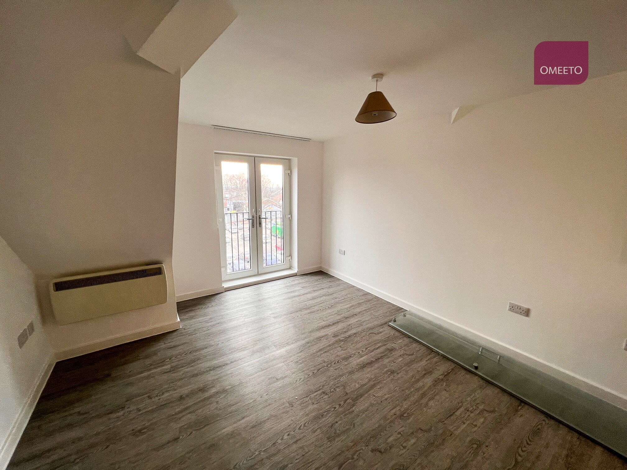 West Gate, Nottingham for sale Interior Photo- Image 1 of 1