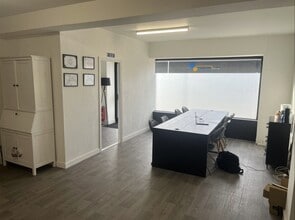 52 Elmbridge Para, Hull to rent Interior Photo- Image 1 of 2