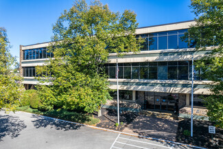 More details for 653 Skippack Pike, Blue Bell, PA - Office for Rent