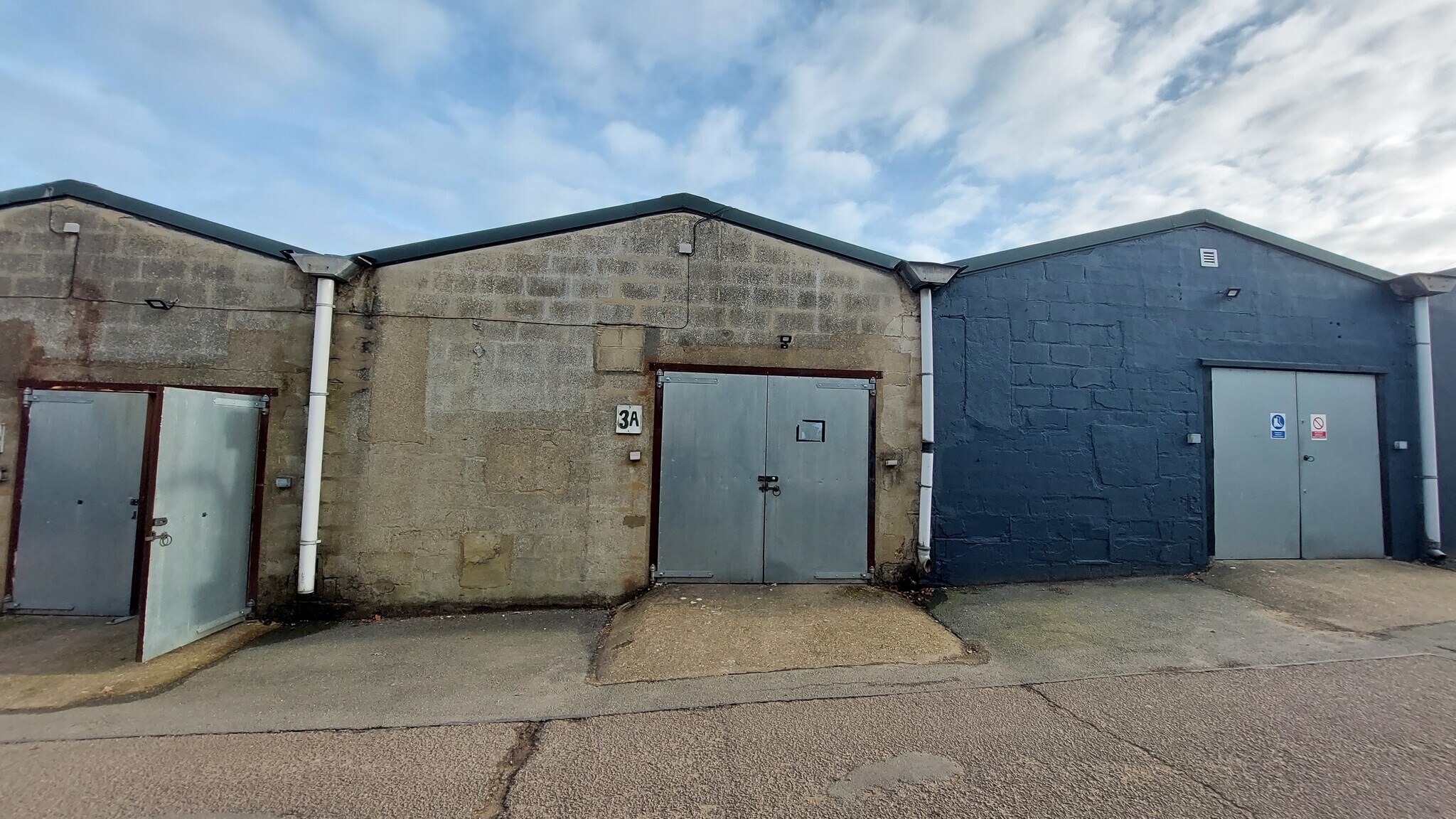 West Hanningfield Rd, Chelmsford for sale Building Photo- Image 1 of 1
