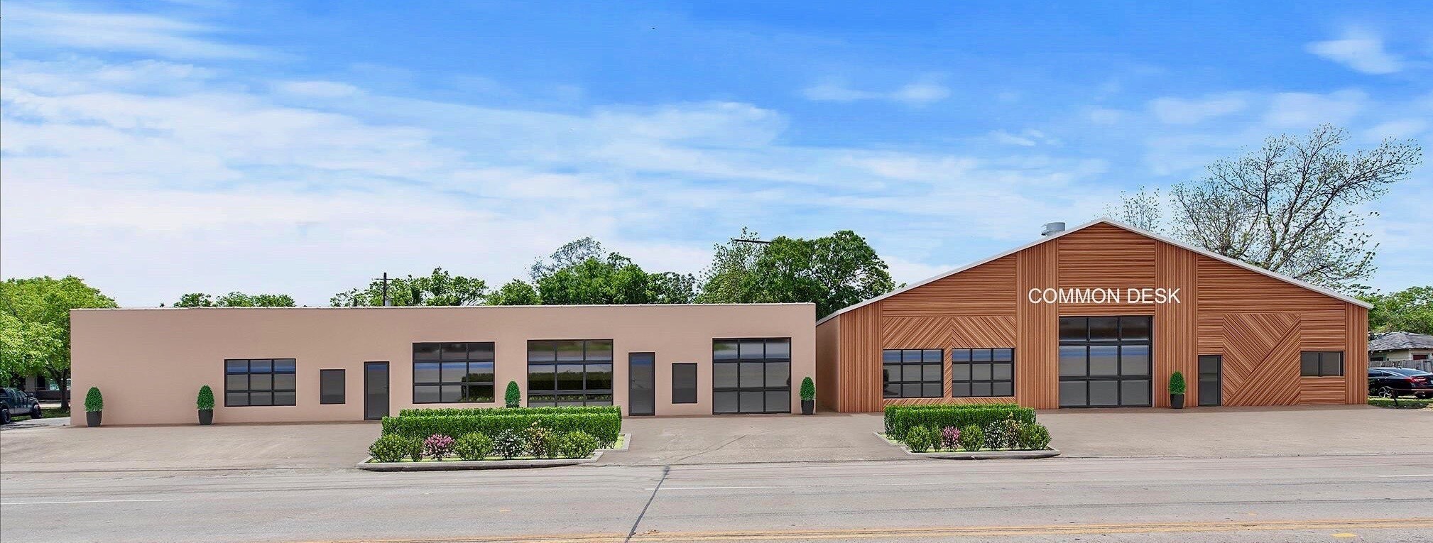 2200 Telephone, Houston, TX for sale Primary Photo- Image 1 of 1