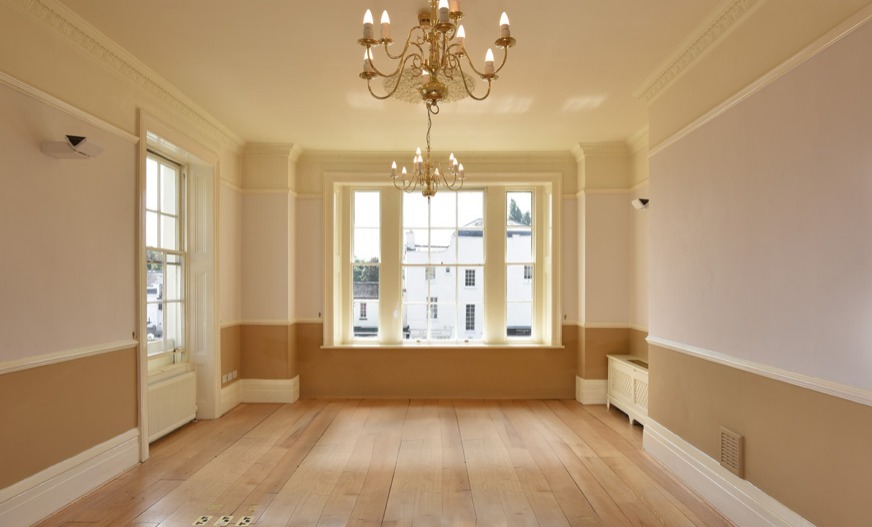 Montpellier St, Cheltenham for rent Interior Photo- Image 1 of 1