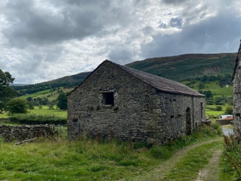 Brow, Sedbergh for sale - Building Photo - Image 3 of 6