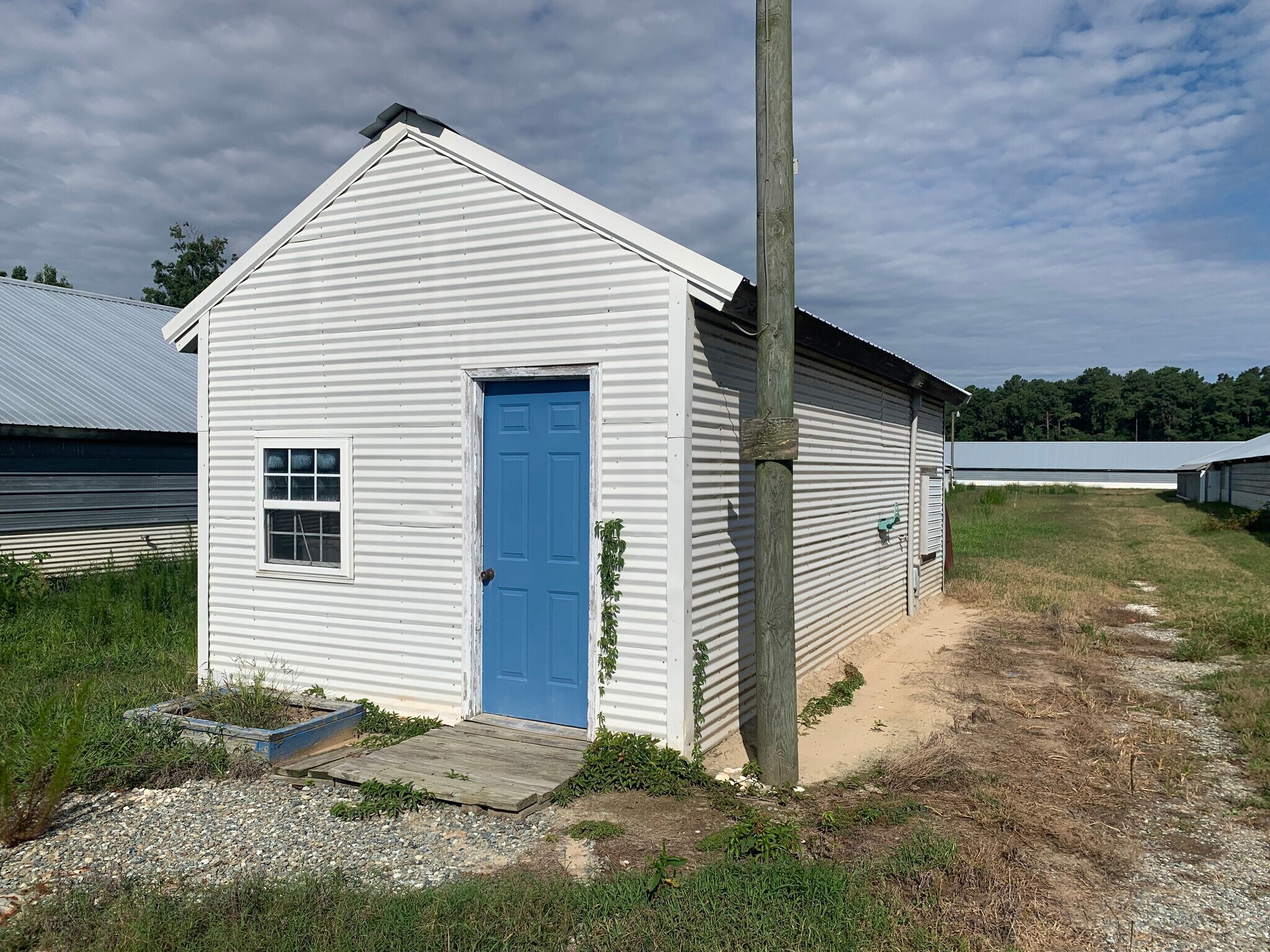 Craigslist Va Farm And Garden - j62qgr6
