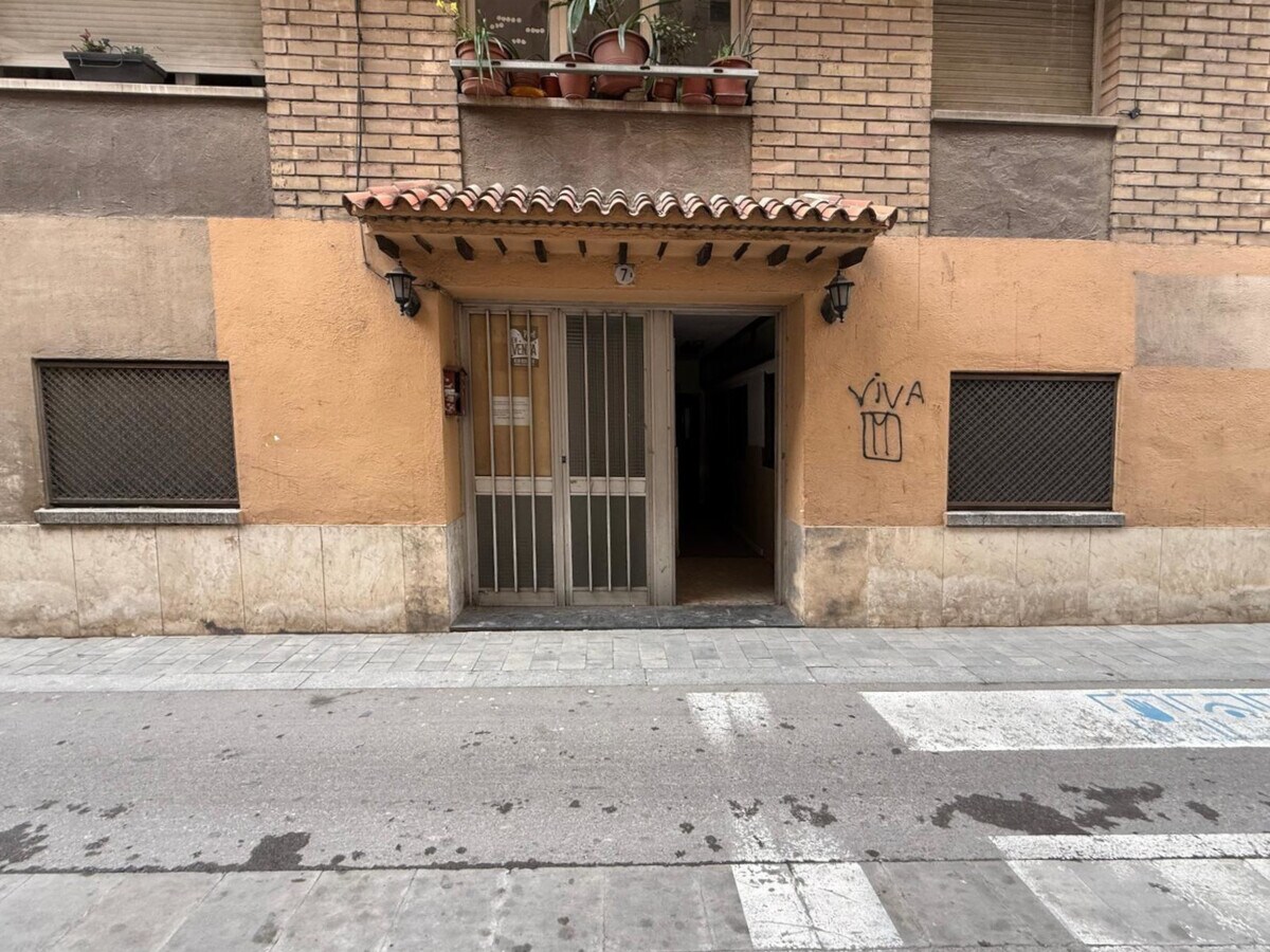 Valls, TAR 43800 - Unit Puerta 02 -  - Interior Photo - Image 1 of 1