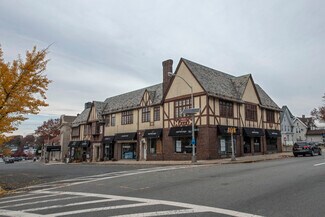 More details for 39 Park Pl, Englewood, NJ - Office/Retail for Rent