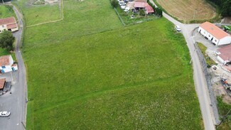 More details for Barrio Ambas, 16, Carreño - Land for Sale