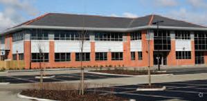 15 Mill Pond Dr, Northampton for sale Primary Photo- Image 1 of 1