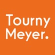 Tourny Meyer Toulouse