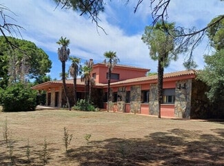 More details for Retail for Sale