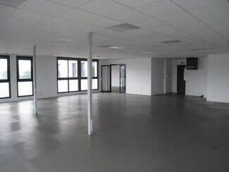 More details for Office to Rent